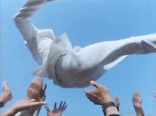 [조인전대 제트맨/스포] 이노우에가 선사한 걸작의 결말 _49.jpg