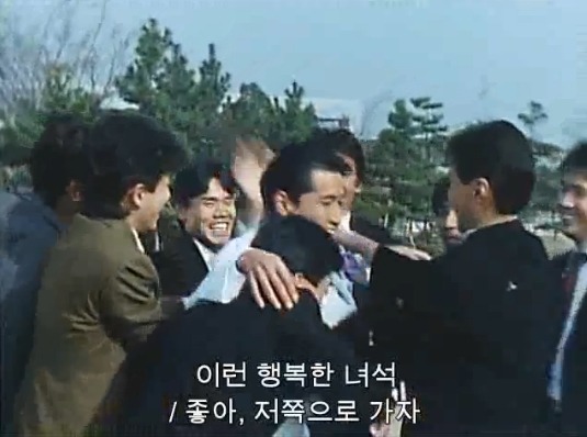 [조인전대 제트맨/스포] 이노우에가 선사한 걸작의 결말 _50.jpg