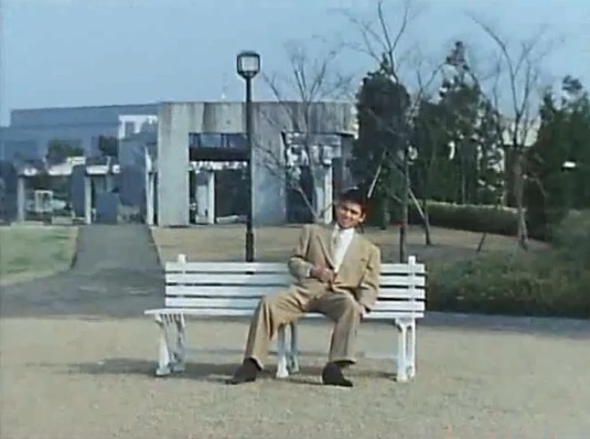 [조인전대 제트맨/스포] 이노우에가 선사한 걸작의 결말 _52.jpg