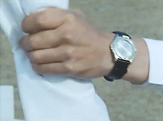 [조인전대 제트맨/스포] 이노우에가 선사한 걸작의 결말 _59.jpg