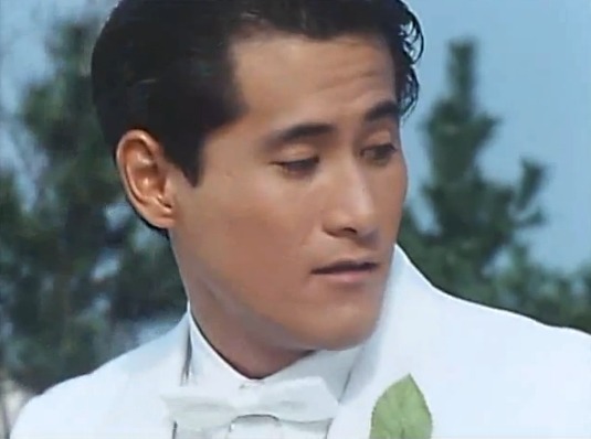 [조인전대 제트맨/스포] 이노우에가 선사한 걸작의 결말 _61.jpg