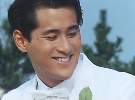 [조인전대 제트맨/스포] 이노우에가 선사한 걸작의 결말 _62.jpg