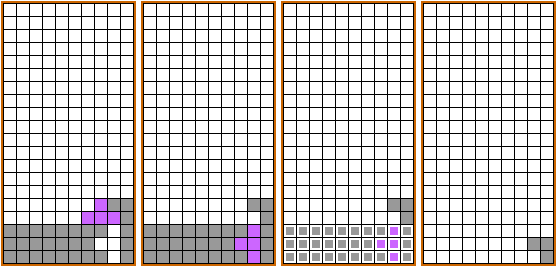 테트리스를 처음 접하시는 분들을 위한 테트리스 입문서_8.jpg