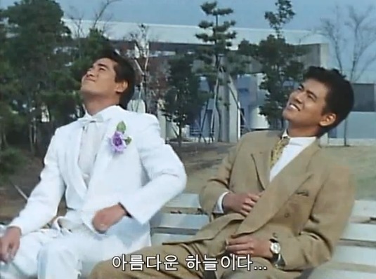 [조인전대 제트맨/스포] 이노우에가 선사한 걸작의 결말 _65.jpg