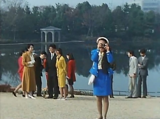 [조인전대 제트맨/스포] 이노우에가 선사한 걸작의 결말 _68.jpg