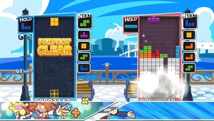 테트리스를 처음 접하시는 분들을 위한 테트리스 입문서_10.jpg