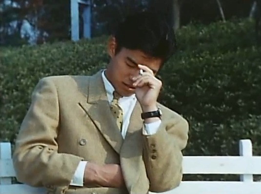 [조인전대 제트맨/스포] 이노우에가 선사한 걸작의 결말 _88.jpg