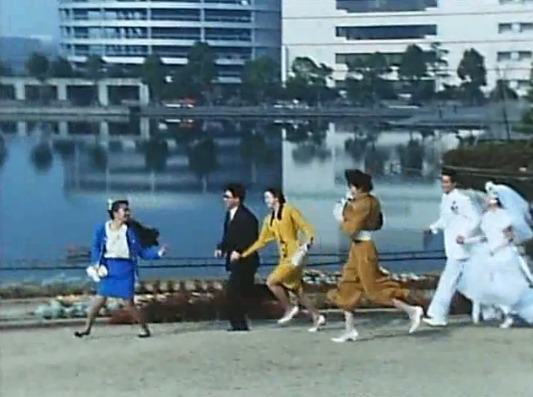 [조인전대 제트맨/스포] 이노우에가 선사한 걸작의 결말 _93.jpg