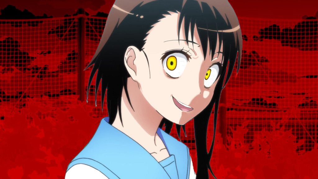 뭐?! 오노데라 생일이라고 ?! 내가 그냥있을 수 없지 !_1.jpg