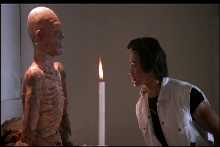 img/5/5/8/0/5580F95437111E0028