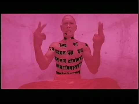 img/5/5/8/0/5580FAC1360D280026