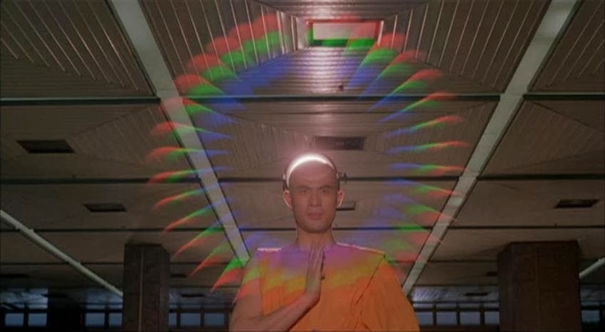 img/5/5/8/0/5580FC103326720028