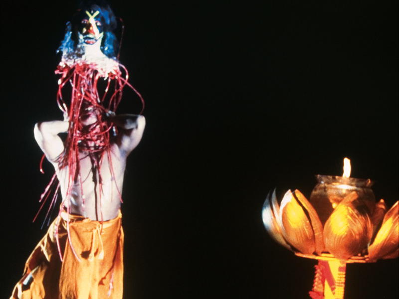 img/5/5/8/0/5580FCB038500E0015