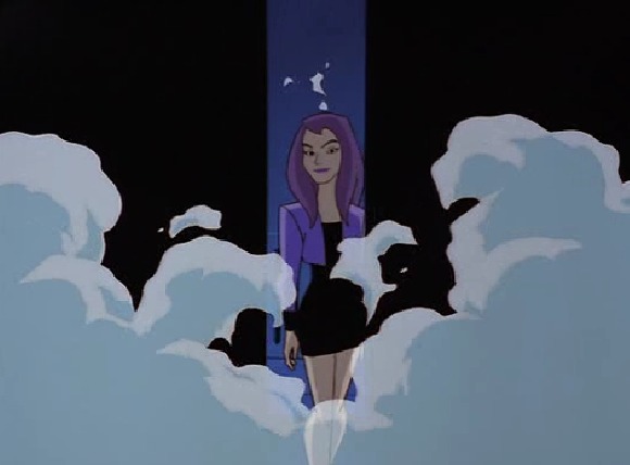 [배트맨 비욘드] 미스터 프리즈의 최후 (스압)_11.jpg