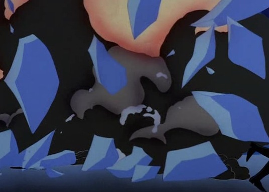 [배트맨 비욘드] 미스터 프리즈의 최후 (스압)_174.jpg