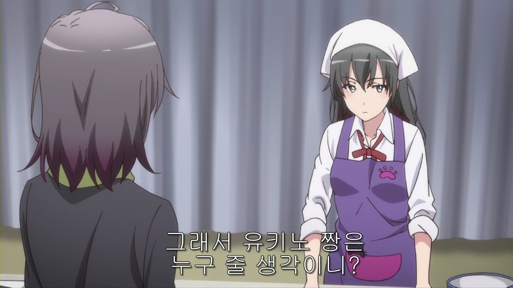 [내청춘]대학친구가 없는 그녀는 오늘도 눈치없이..._3.jpg