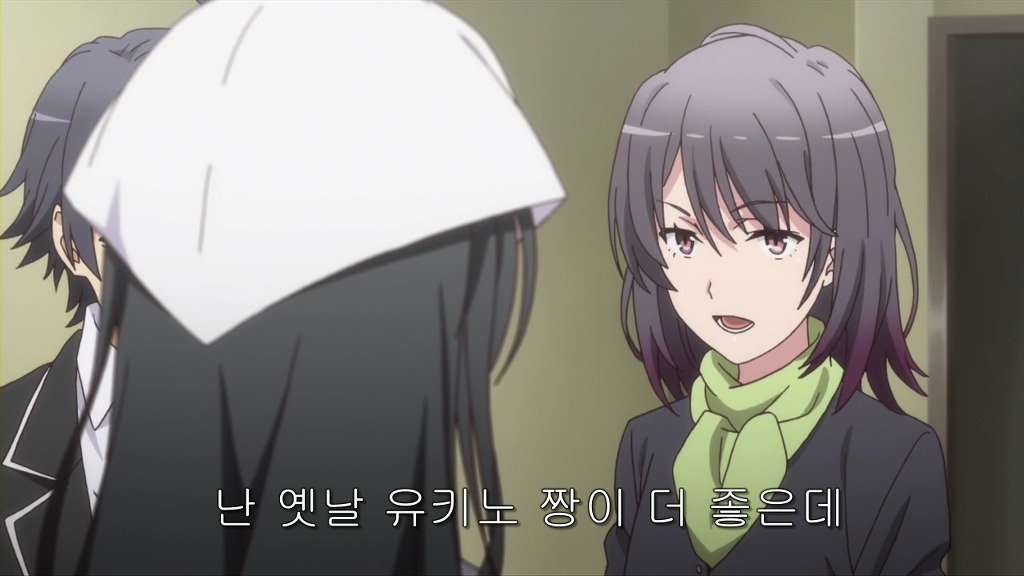 [내청춘]대학친구가 없는 그녀는 오늘도 눈치없이..._14.jpg