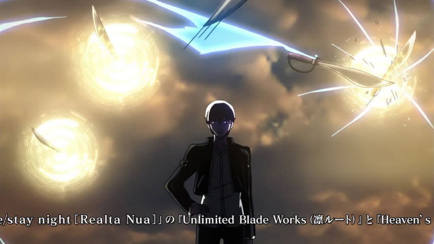 [페이트 UBW] 무한의 토렌트 UTW_17.jpg