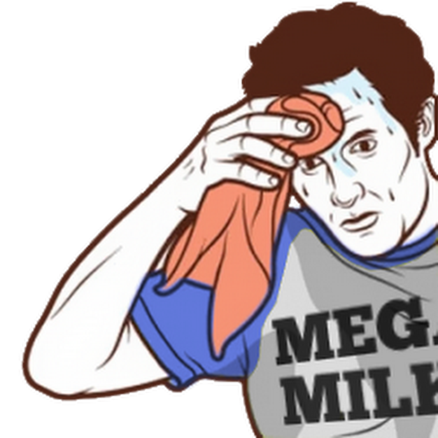 메가밀크.jpg_59.jpg