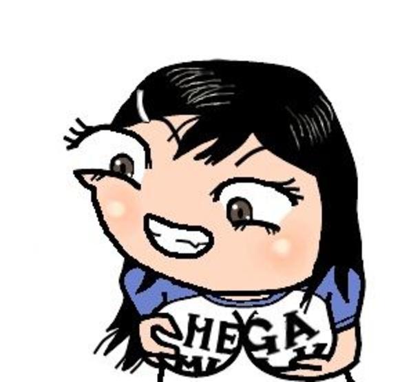 메가밀크.jpg_37.jpg