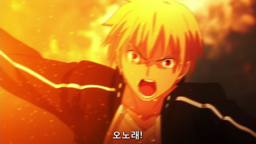 [페이트 UBW] 무한의 토렌트 UTW_42.jpg
