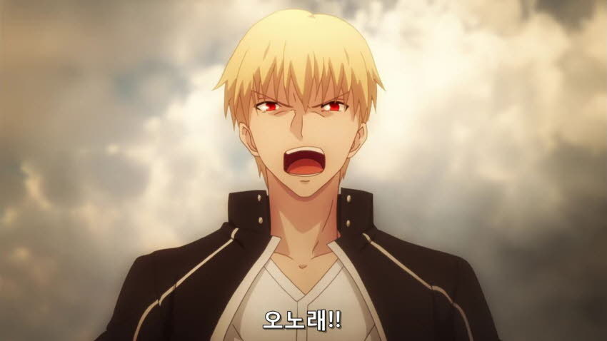 [페이트 UBW] 무한의 토렌트 UTW_44.jpg