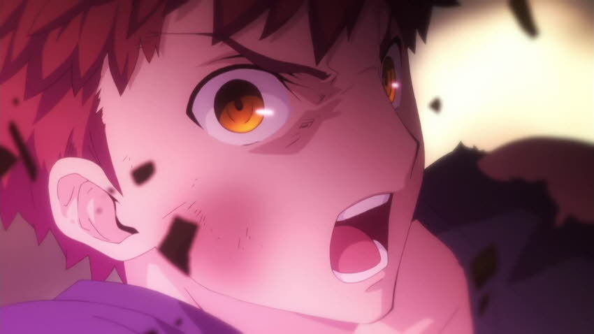 [페이트 UBW] 무한의 토렌트 UTW_50.jpg
