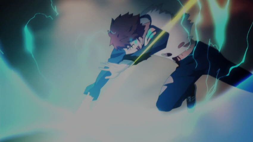 [페이트 UBW] 무한의 토렌트 UTW_53.jpg