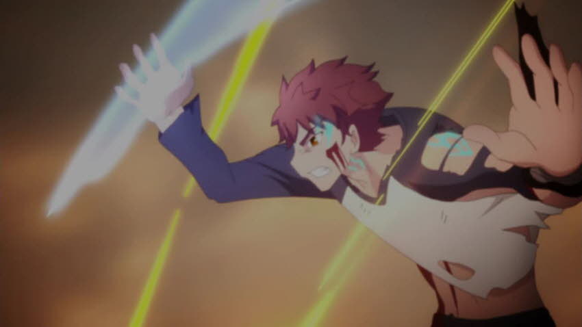 [페이트 UBW] 무한의 토렌트 UTW_54.jpg