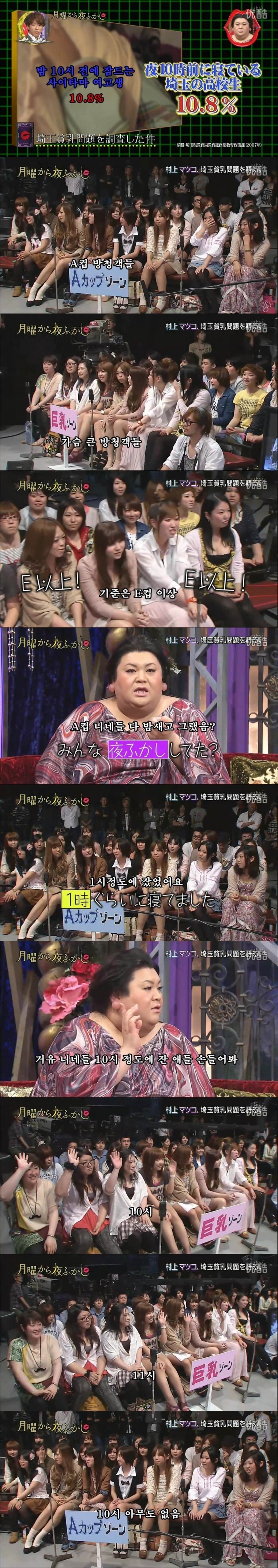(스압) 여자 가슴크기를 결정하는 중요한 요인.jpg_7.jpg