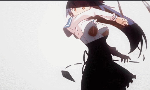 (나루토)적은 매수를 써도 개쩌는 작화-데이터 주의_5.jpg