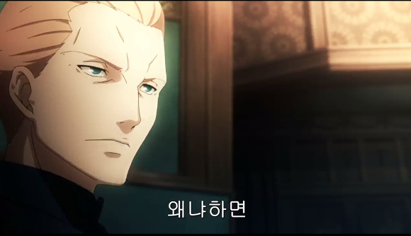 FATE)왜?곡)독자들은 모르는 로드 엘멜로이 2세의 뒷소문..._2.jpg