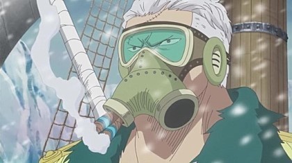 [원피스]노진구보다 응용력이 딸리는 스모커 중장_6.jpg