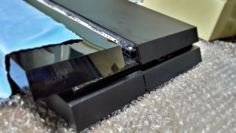 img/5/5/8/D/558D927F3C774A0008