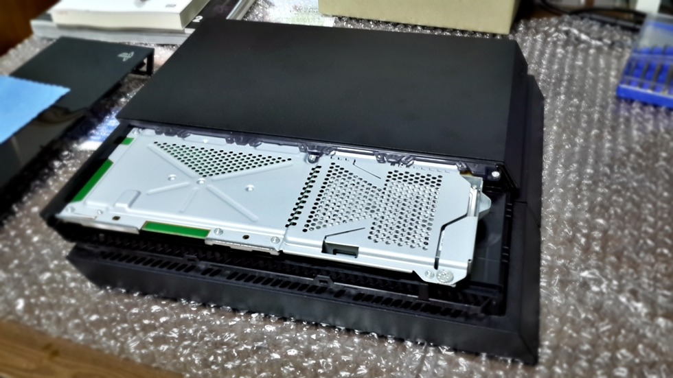 img/5/5/8/D/558D92843C75D30009