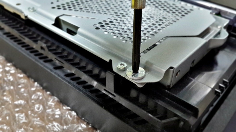 img/5/5/8/D/558D92853C77600008