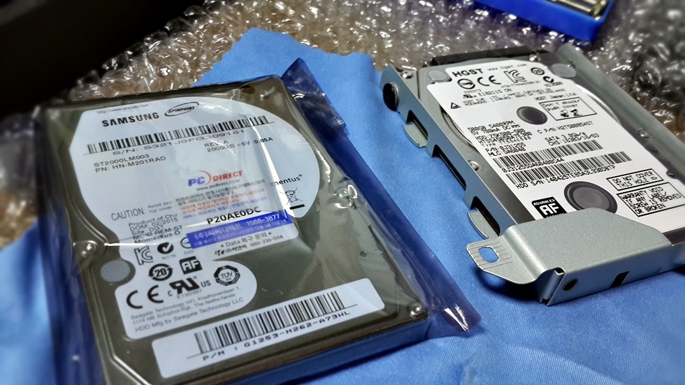 img/5/5/8/D/558D928F3420BC0015