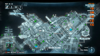 img/5/5/8/F/558FE5084665F70005