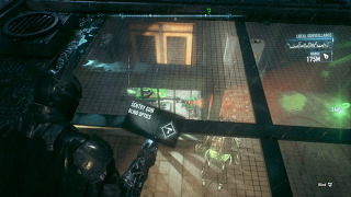 img/5/5/8/F/558FE5954635F50029