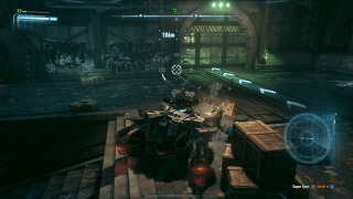 img/5/5/8/F/558FE9383D114F0029