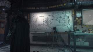 img/5/5/9/2/5592D9F94C59520005