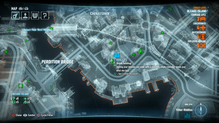 img/5/5/9/2/5592DA4A4A2BE90009