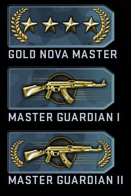 img/5/5/9/3/55936573493AC80026