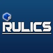 img/5/5/9/3/559376F03B0CD40016