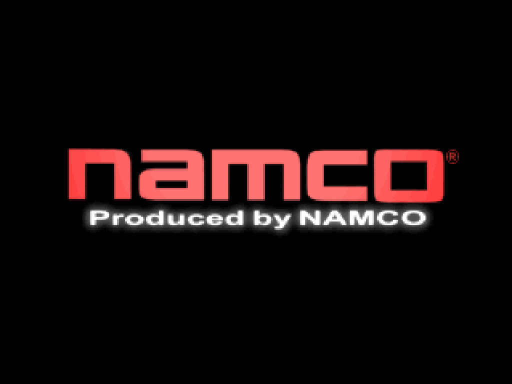 img/5/5/9/3/5593D02A4126060009