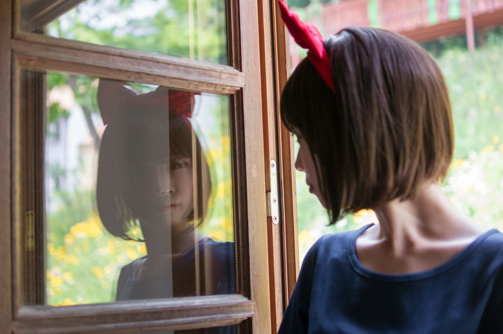 마녀 배달부 키키, 코스프레 촬영 (브금 有)_18.jpg