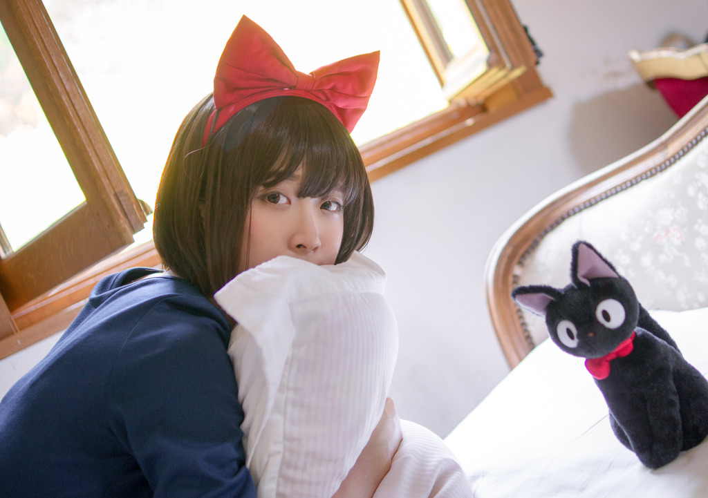 마녀 배달부 키키, 코스프레 촬영 (브금 有)_27.jpg