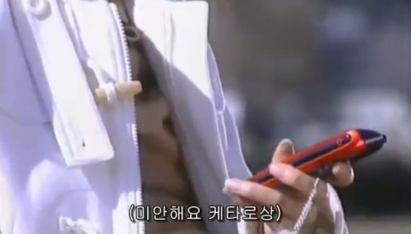 [가면라이더 파이즈] 마지막까지 비참했던 최후 (스포)_19.jpg