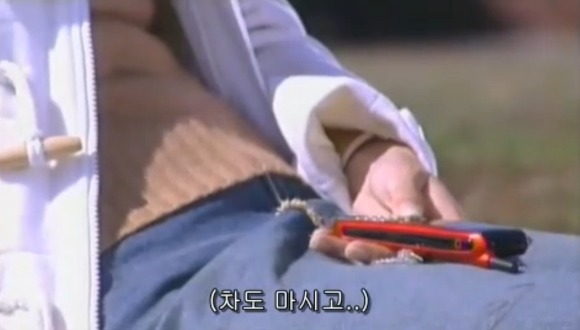 [가면라이더 파이즈] 마지막까지 비참했던 최후 (스포)_23.jpg