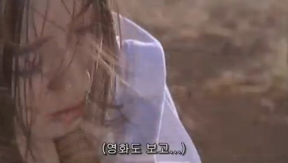 [가면라이더 파이즈] 마지막까지 비참했던 최후 (스포)_24.jpg